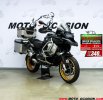A BMW R 1250 GS ADVENTURE.jpg
