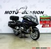 A BMW R 1200 RT.JPG