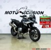 A BMW F 750 GS.JPG