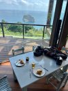 IMG_1281.jpeg