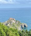 IMG_1289.jpeg