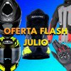 ofertaflashjulio1080.jpg