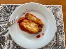 IMG_1295.jpeg