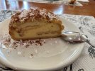 IMG_1298.jpeg