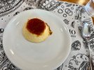 IMG_1299.jpeg