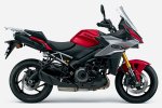 2503new-GSXS1000GX_cp003.jpg
