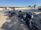 IMG_0647.jpeg