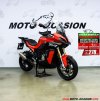A BMW S 1000 XR.JPG