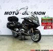 A BMW R 1200 RT.jpg