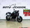 A BMW F 900 R.JPG