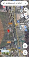 Posicion GPS.jpeg