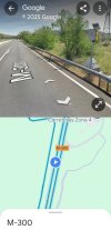 Radar Torrejon.jpeg