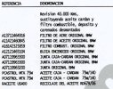 IMG-20250704-WA0005.jpg