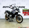 A BMW F 850 GS.JPG