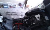 20170603_181803.jpg