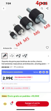 IMG_7311.png
