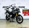 A BMW F 850 GS.JPG