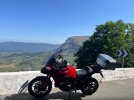IMG_0116.jpeg