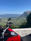 IMG_0117.jpeg
