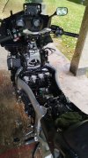 IMG-20250705-WA0000.jpeg