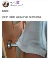 IMG_4924.jpeg