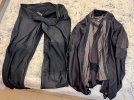 IMG_0687.jpeg