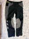 IMG_0677.jpeg