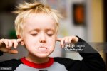gettyimages-170616675-612x612.jpg