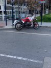 IMG_1041.jpeg