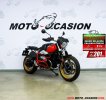 A BMW R NINE T SCRAMBLER.JPG A BMW R NINE T SCRAMBLER.JPG