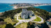1 B Palacio Magdalena - copia.webp