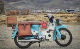 hoda-c90.jpg