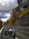 IMG_20240427_225012.jpg