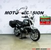 A BMW R 1200 R.JPG