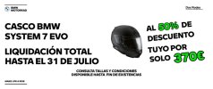 CASCO SYSTEM 7 1350 PX.jpg