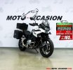 A BMW F 750 GS.JPG