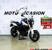 A BMW F 800 R.jpg