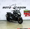 A BMW C 650 SPORT.jpg