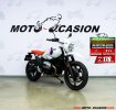 A BMW R NINE T URBAN GS.JPG