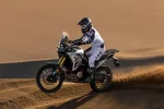 Voge-DS800-Rally-3-1536x1024.jpg.webp