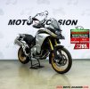 A BMW F 850 GS ADVENTURE RALLYE.JPG
