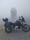 1000056335.jpg