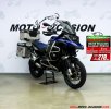 A BMW R 1200 GS ADVENTURE.JPG