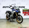 A BMW F 850 GS ADVENTURE RALLYE.JPG A BMW F 850 GS ADVENTURE RALLYE.JPG