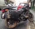IMG_8014.jpeg