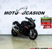 A BMW S 1000 RR.jpg