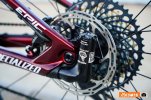 specialized_epic_kulhavy_35-min.jpg