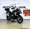 A BMW R 1250 GS EXCLUSIVE.JPG
