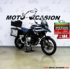 A BMW F 850 GS TROPHY.JPG