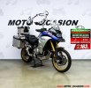 A BMW F 850 GS ADVENTURE RALLYE.JPG